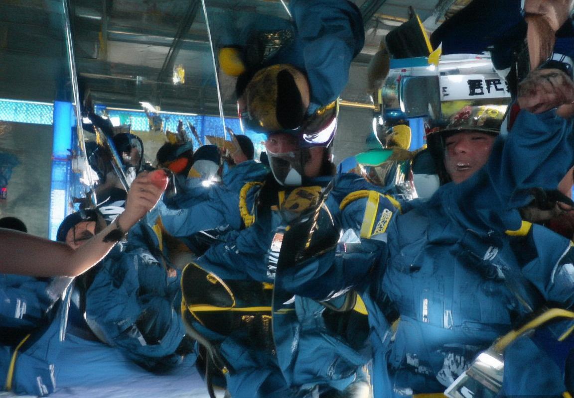 法国土耳其足球对决：历史、实力、战术与未来展望