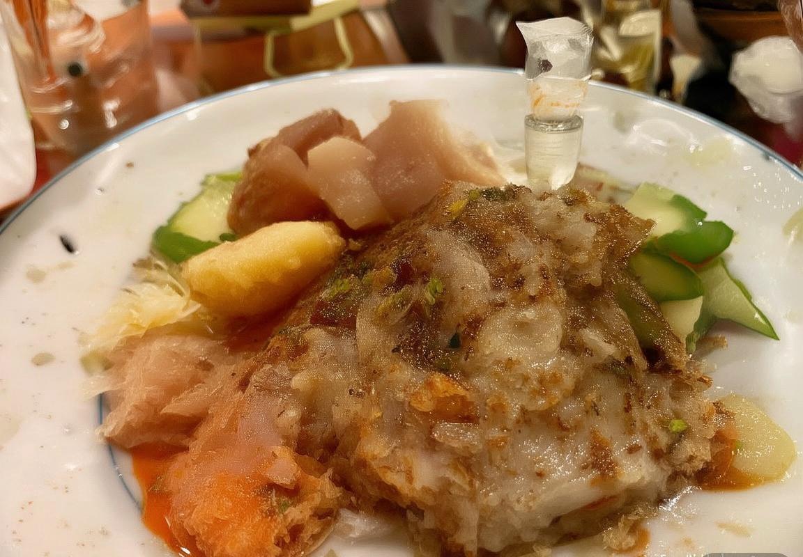 巴拿马对突尼斯：巅峰对决战术解析及关键战役回顾