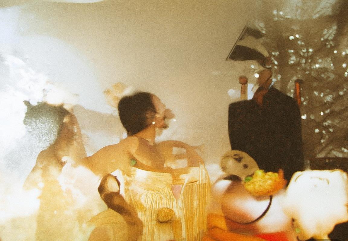 NBA季后赛尘埃落定：保罗梦碎，太阳队重建抉择在即