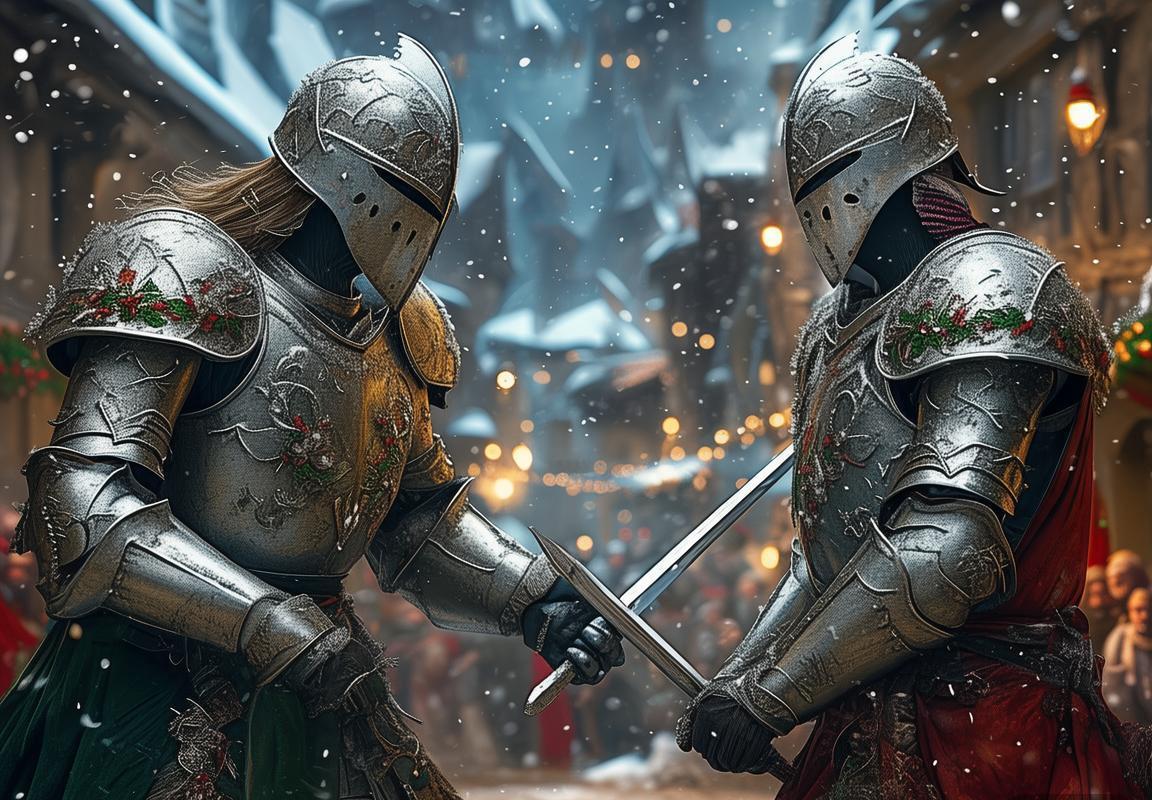 2015NBA圣诞大战：詹姆斯库里巅峰对决，51分库里闪耀勇士逆袭骑士