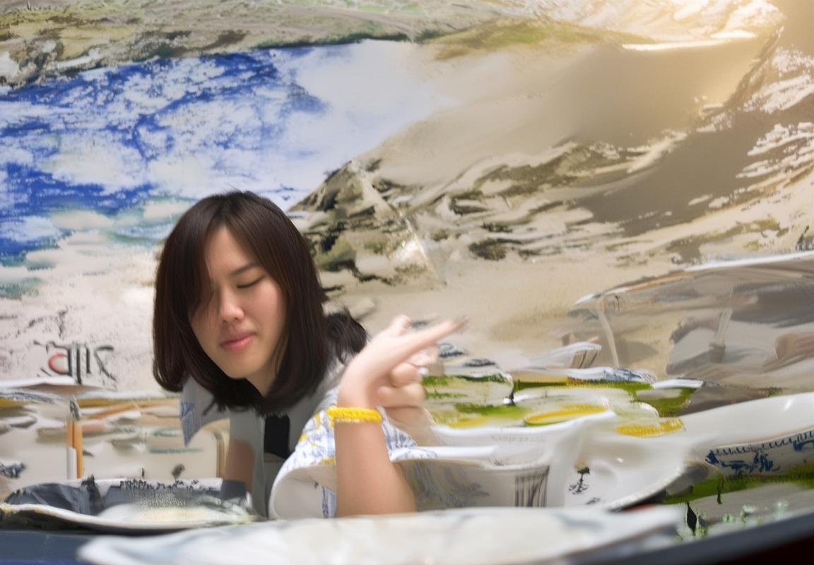 欧洲冠军赛巅峰对决：巴萨VS巴黎，战术碰撞与球星风采解析