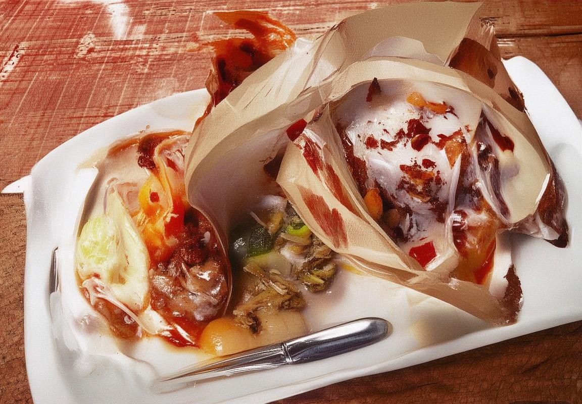 哥德堡VS哥本哈根：精彩对决全程回顾与分析