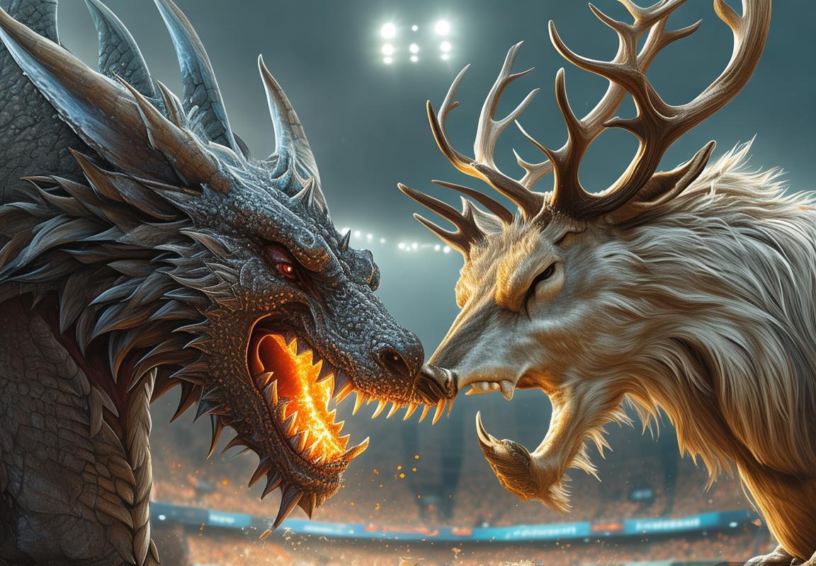 猛龙雄鹿季后赛对决：策略交锋与未来展望