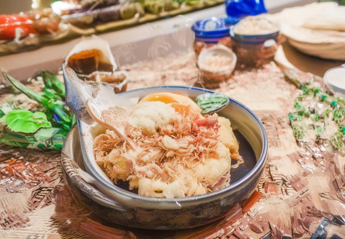 巴西中国足球友谊赛：体育文化交流与技战术互鉴盛事