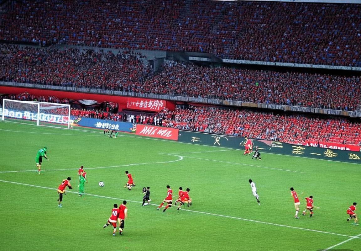 2020粤深对决：压哨三分与灌篮经典瞬间回顾