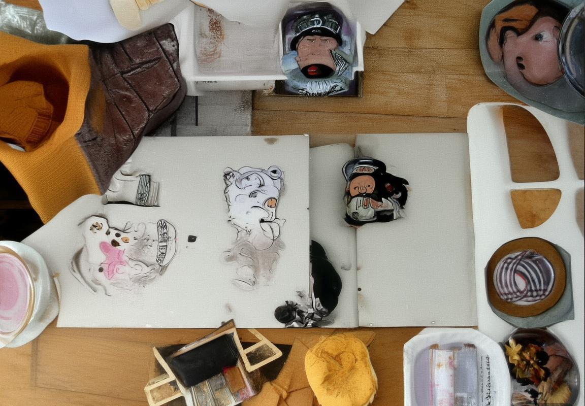 广州恒大VS重庆队前瞻：状态分析、战术对决与关键球员表现