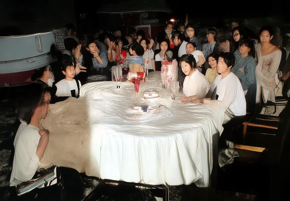 俄罗斯女排VS韩国女排：历史交锋与未来展望