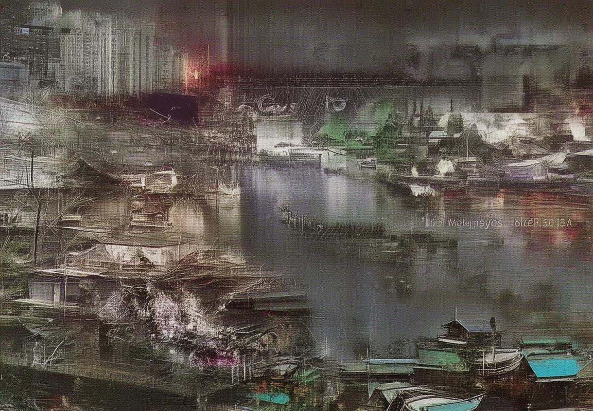 费兰托雷斯：从青训天才到世界足球明星的成长之路