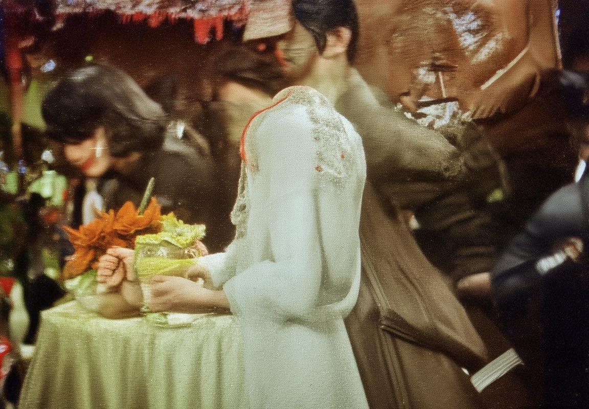 富兰克林智慧人生哲学解析：科学成就、教育理念、人际交往与个人修养