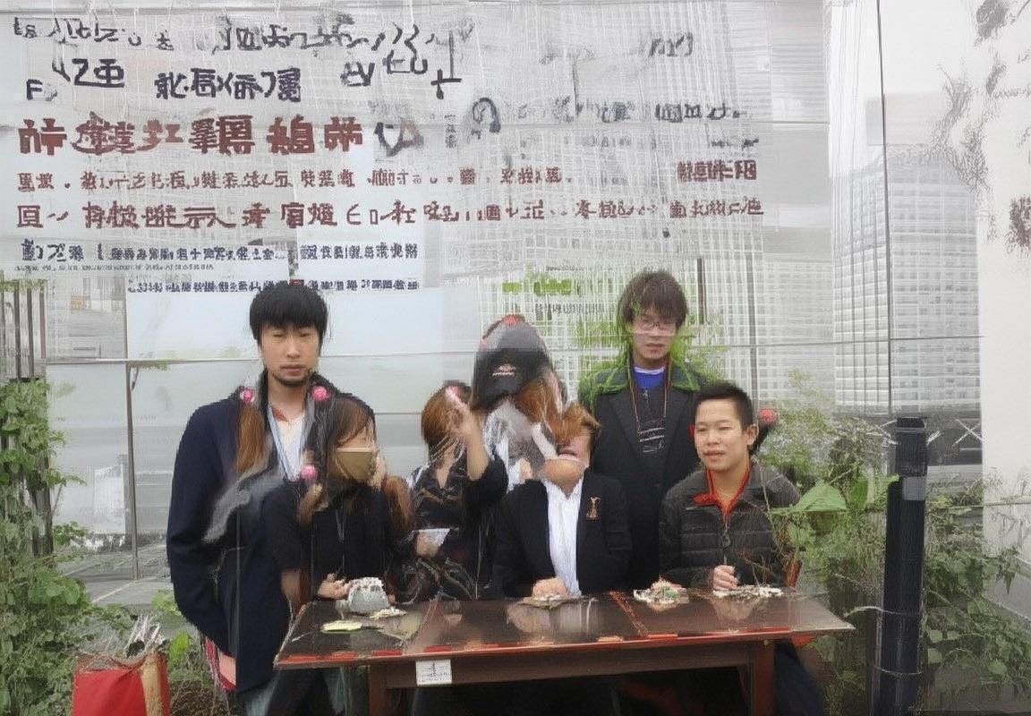 福冈黄峰VS琉球：激战回顾与赛后分析