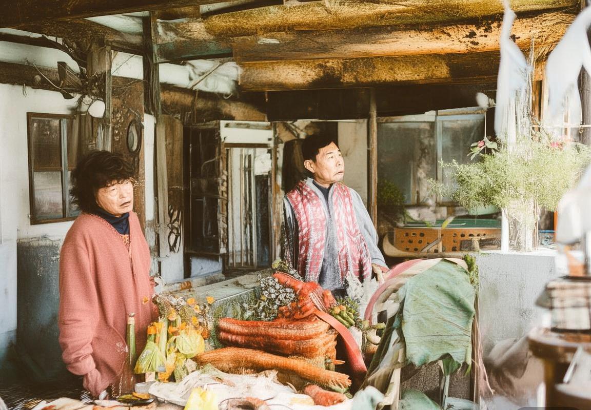 戈登与科比传奇对决：职业生涯、经典时刻与篮球文化传承