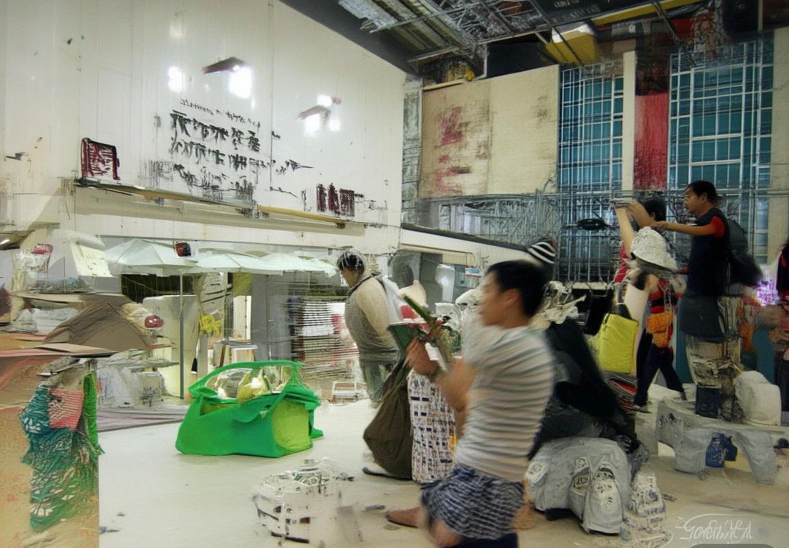 足球盛宴：白俄荷兰激情对决暨白俄足球崛起之路