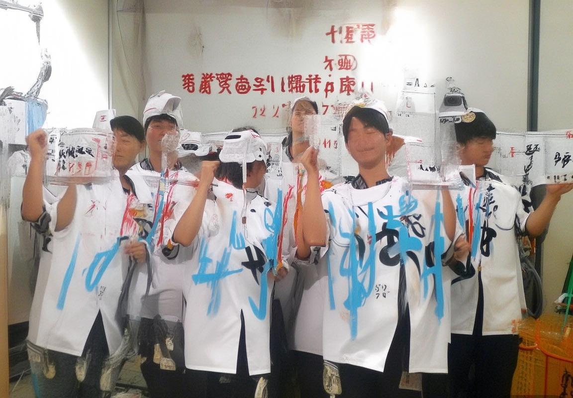 亚眠vs图卢兹：法甲焦点战前瞻，智勇对决一触即发