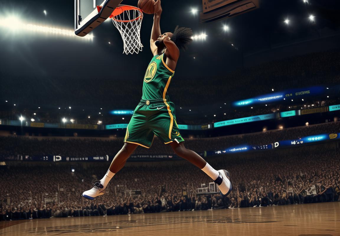 鹈鹕对决勇士：篮板优势下的进攻困境与勇士团队胜利