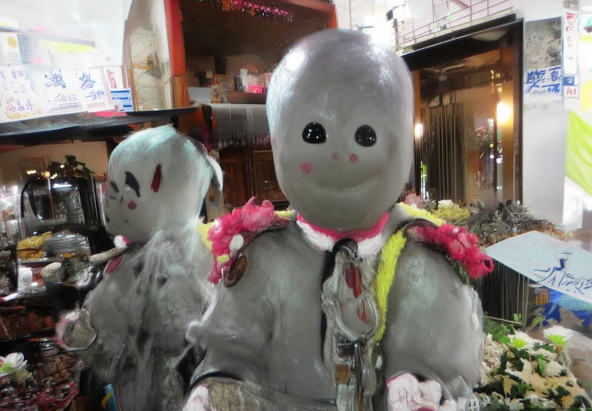 格瓦迪奥尔：足球新星崛起之路与未来展望