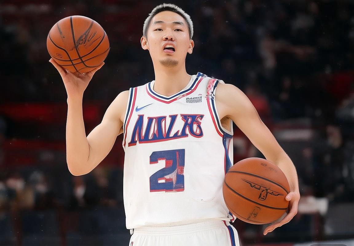 2023年3月8日NBA焦点战：掘金VS骑士精彩对决深度解析