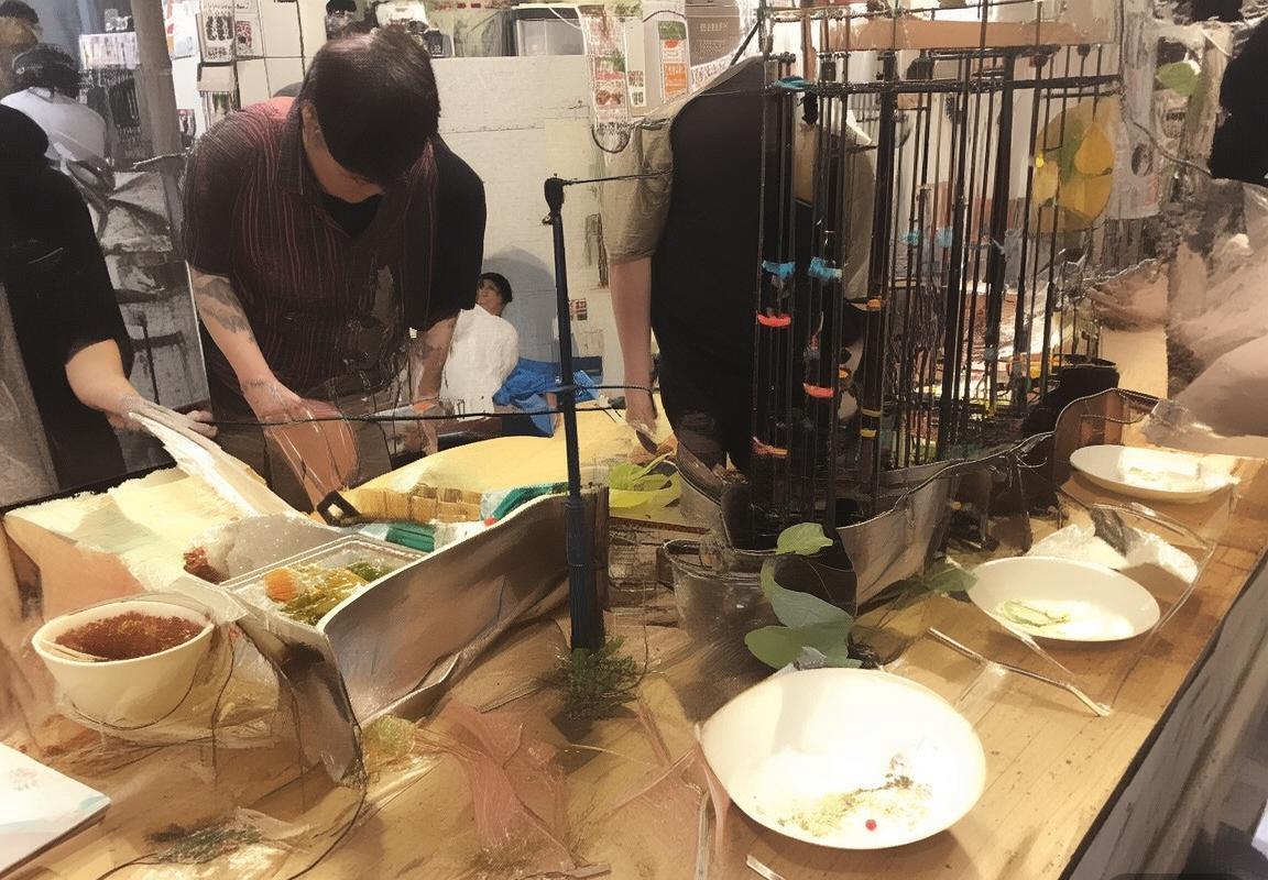 拜仁慕尼黑vs莱比锡红牛：德甲双雄战术对决解析