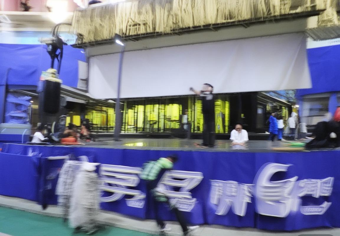 厄勒布VS辛堡：巅峰对决背后的实力、策略与心理较量