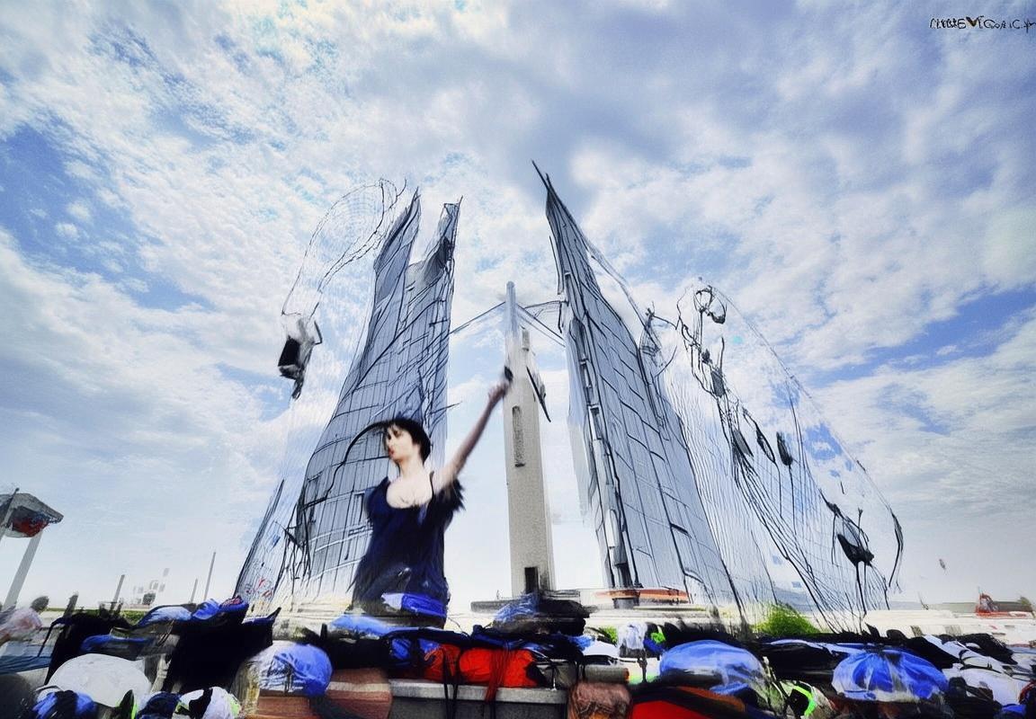 弗赖堡vs霍芬海姆：赛季关键对决前瞻分析