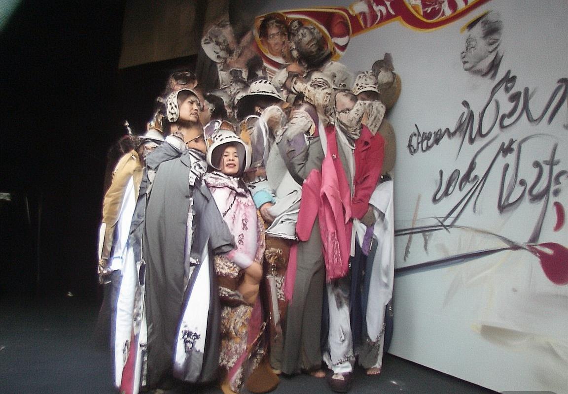 郭艾伦：中国男篮新辉煌的领航者与拼搏精神诠释